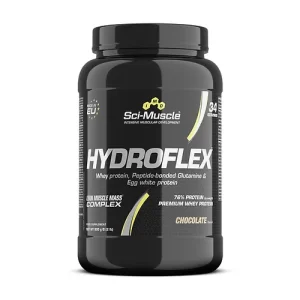 Hydroflex