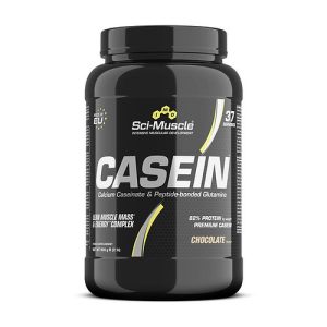 Casein